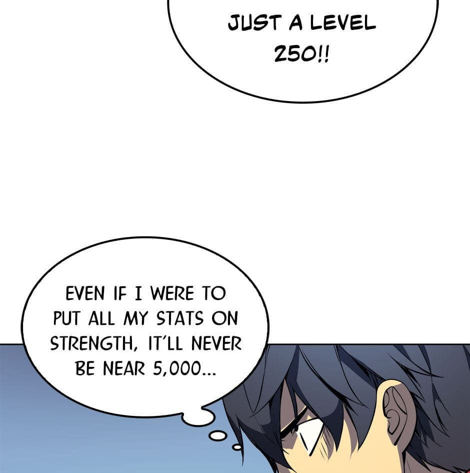 Read Overgeared (Team Argo) chapter 9 image 58 on Lezhin
