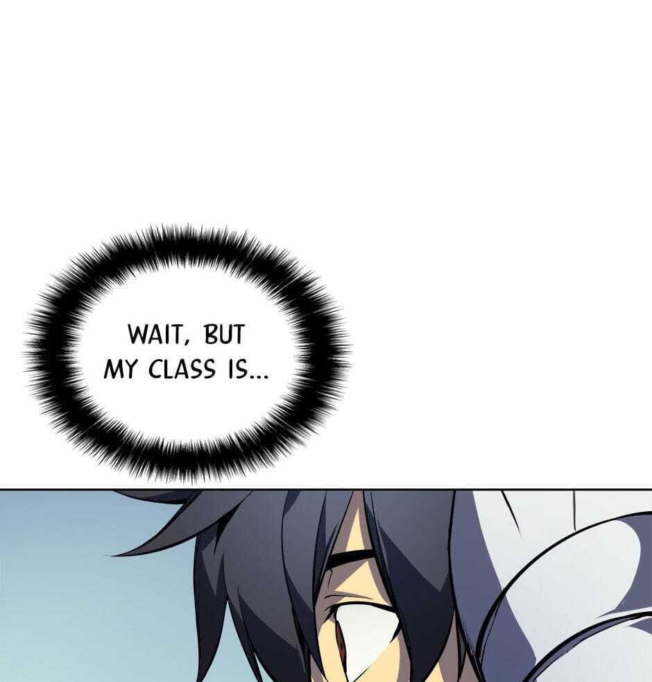 Read Overgeared (Team Argo) chapter 9 image 6 on Lezhin