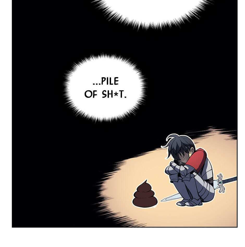 Read Overgeared (Team Argo) chapter 9 image 61 on Lezhin