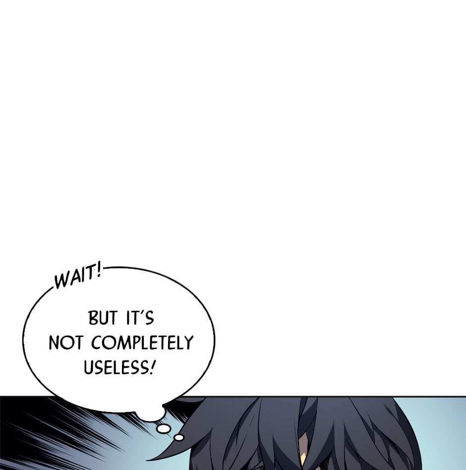 Read Overgeared (Team Argo) chapter 9 image 62 on Lezhin