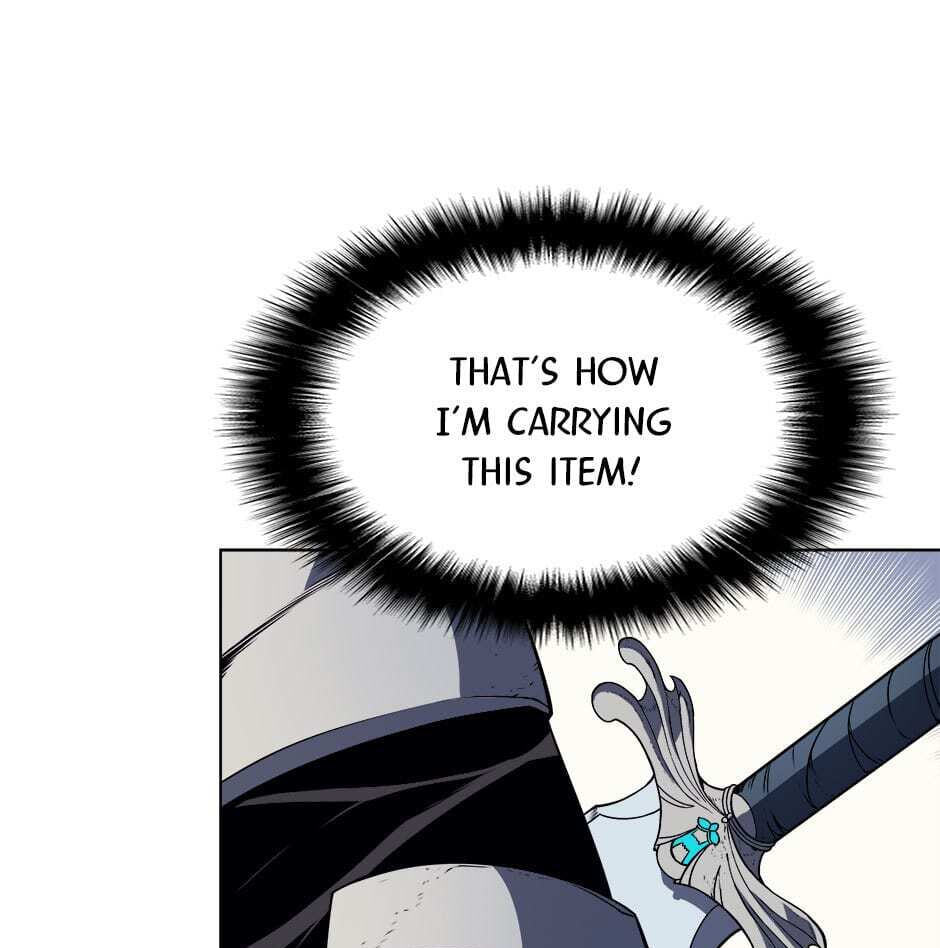 Read Overgeared (Team Argo) chapter 9 image 64 on Lezhin