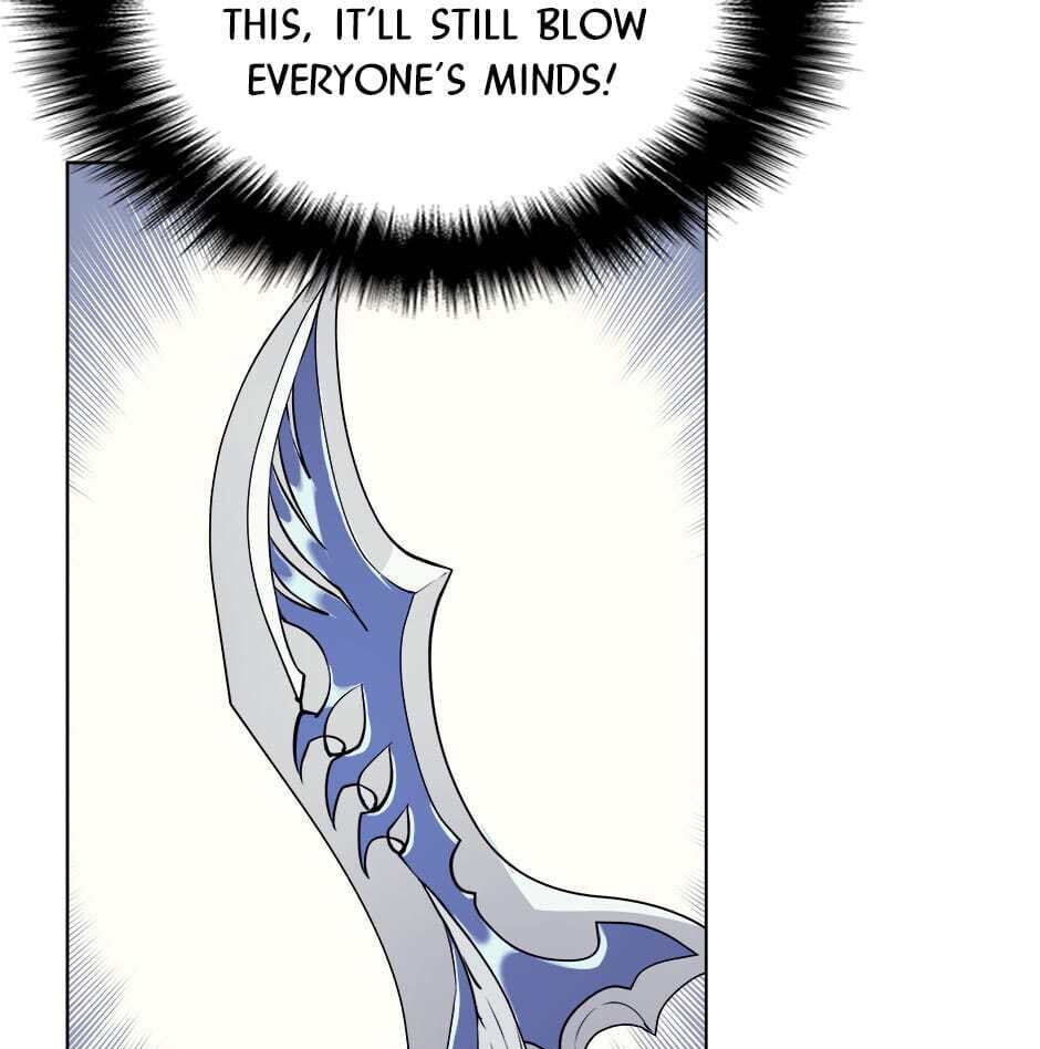 Read Overgeared (Team Argo) chapter 9 image 66 on Lezhin