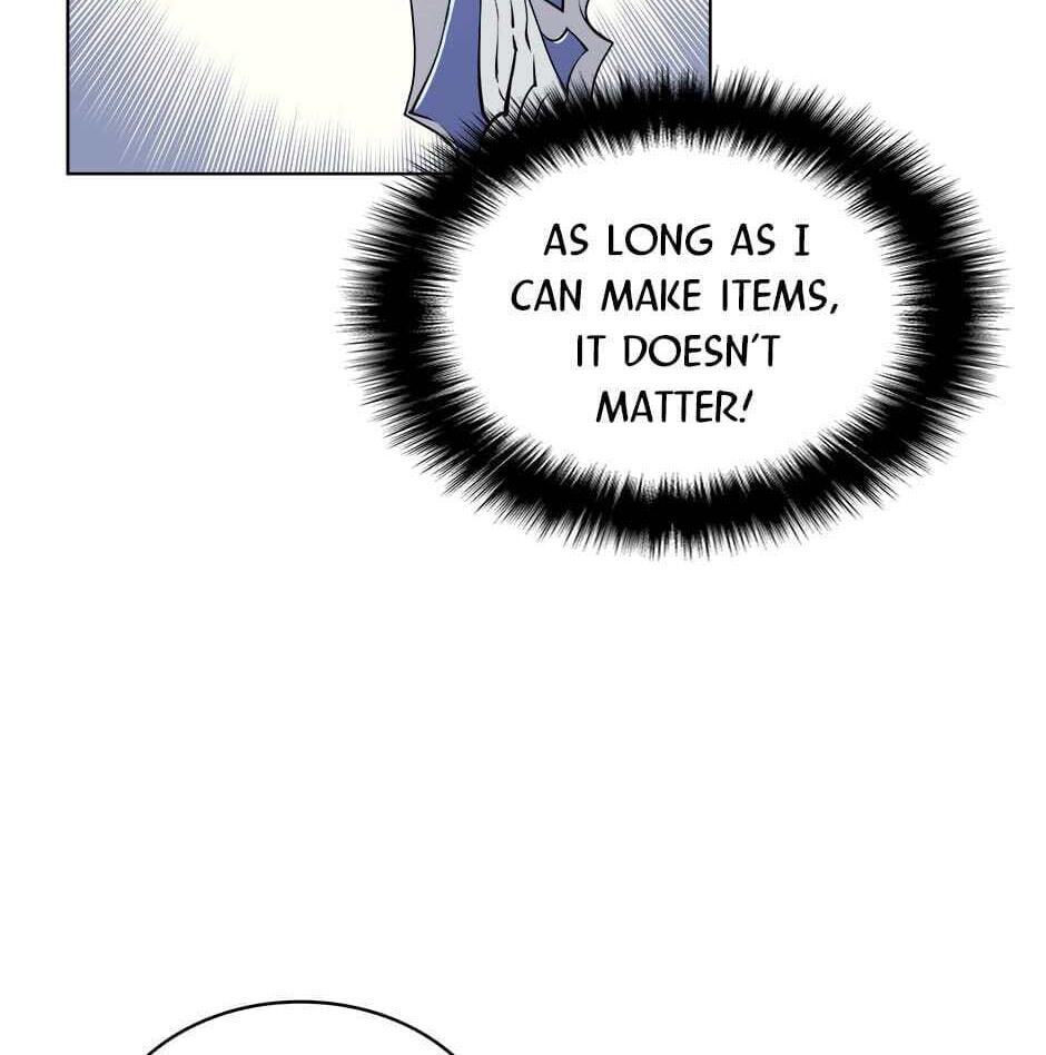 Read Overgeared (Team Argo) chapter 9 image 67 on Lezhin