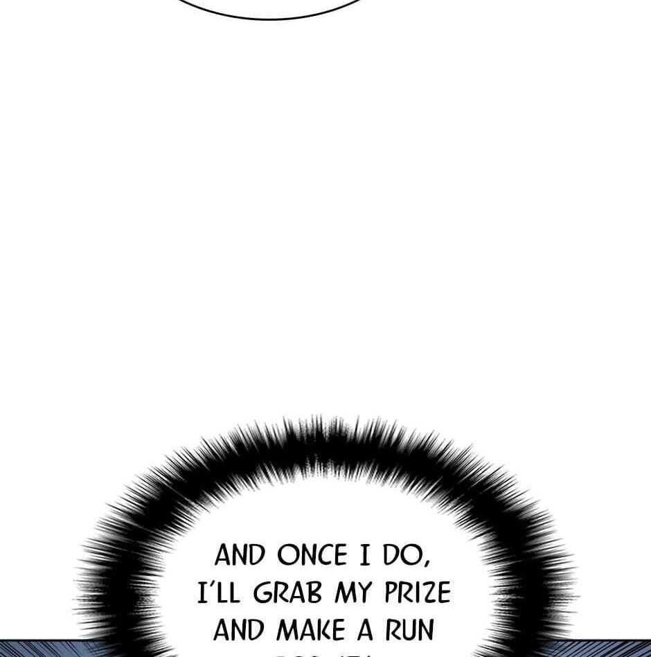 Read Overgeared (Team Argo) chapter 9 image 69 on Lezhin