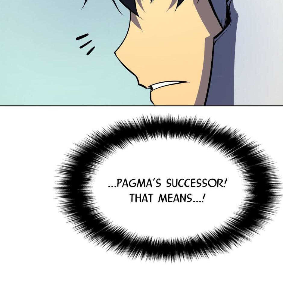 Read Overgeared (Team Argo) chapter 9 image 7 on Lezhin