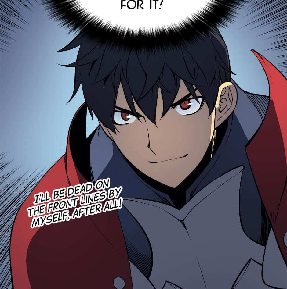 Read Overgeared (Team Argo) chapter 9 image 70 on Lezhin