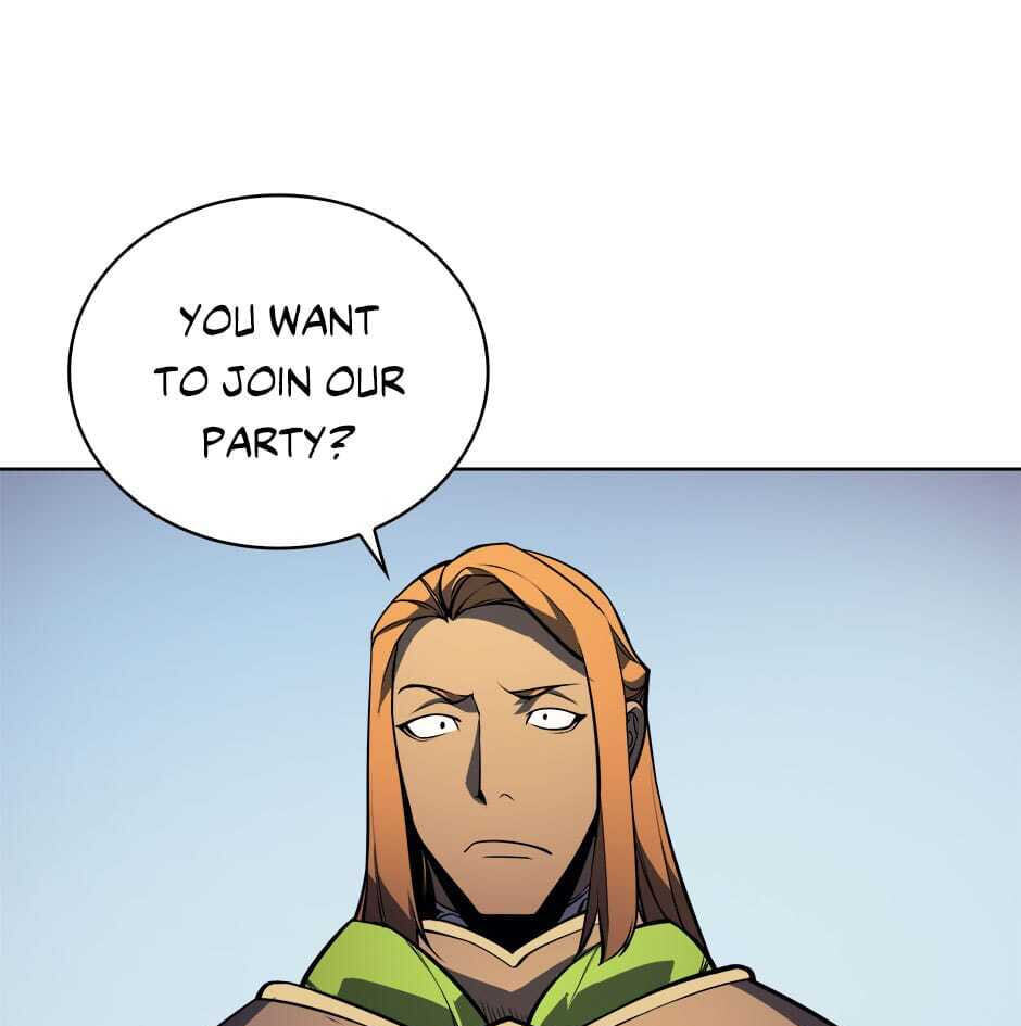 Read Overgeared (Team Argo) chapter 9 image 72 on Lezhin