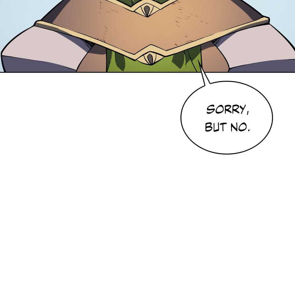 Read Overgeared (Team Argo) chapter 9 image 73 on Lezhin