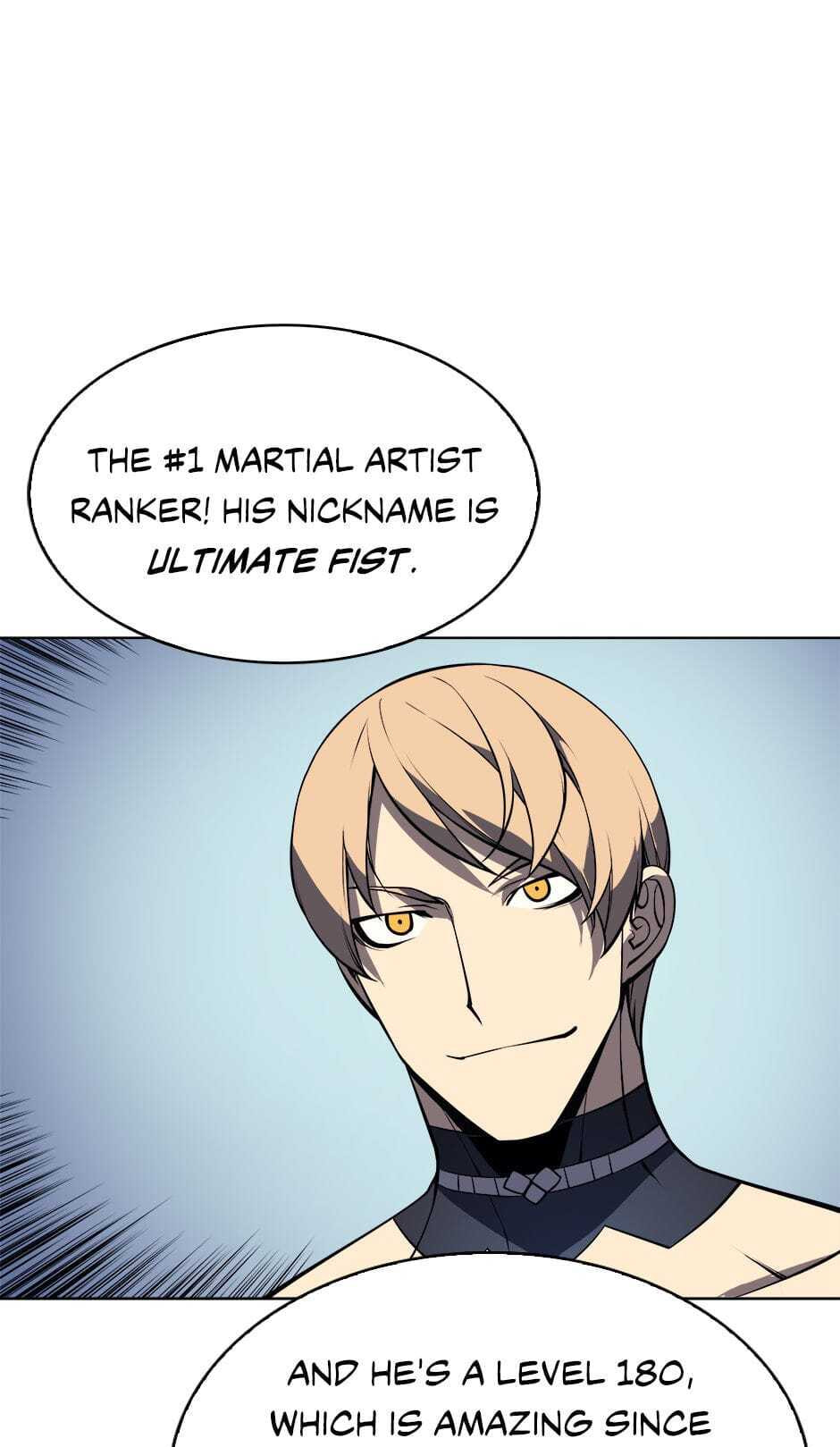 Read Overgeared (Team Argo) chapter 9 image 81 on Lezhin