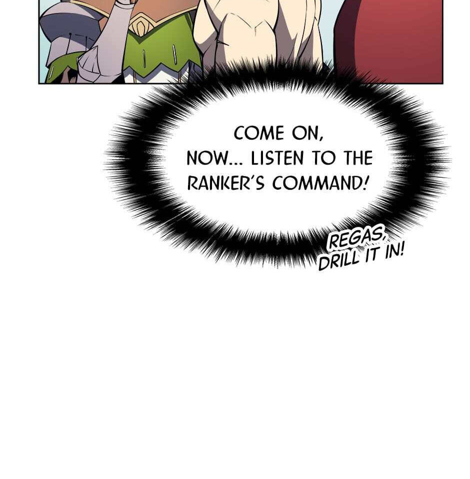 Read Overgeared (Team Argo) chapter 9 image 87 on Lezhin