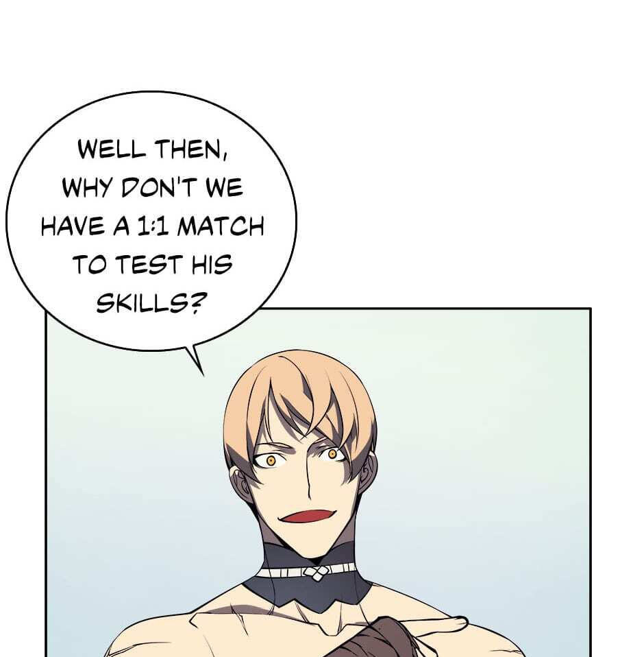 Read Overgeared (Team Argo) chapter 9 image 88 on Lezhin
