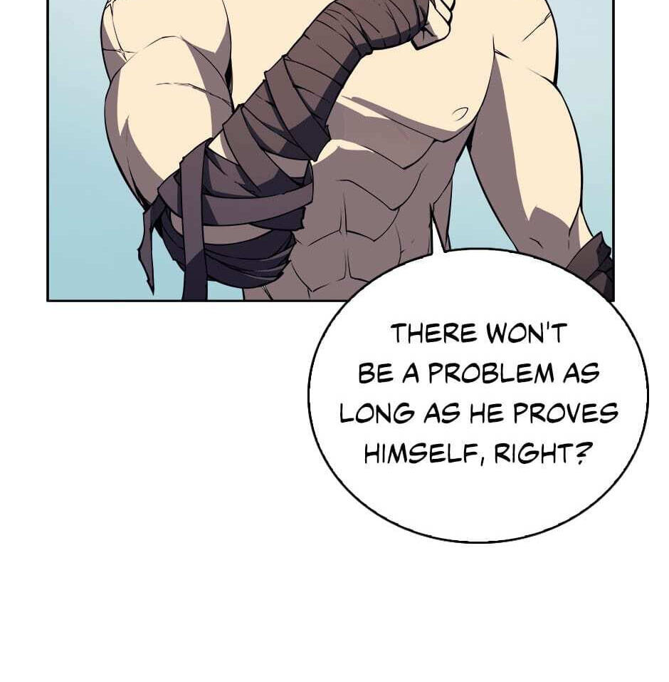 Read Overgeared (Team Argo) chapter 9 image 89 on Lezhin