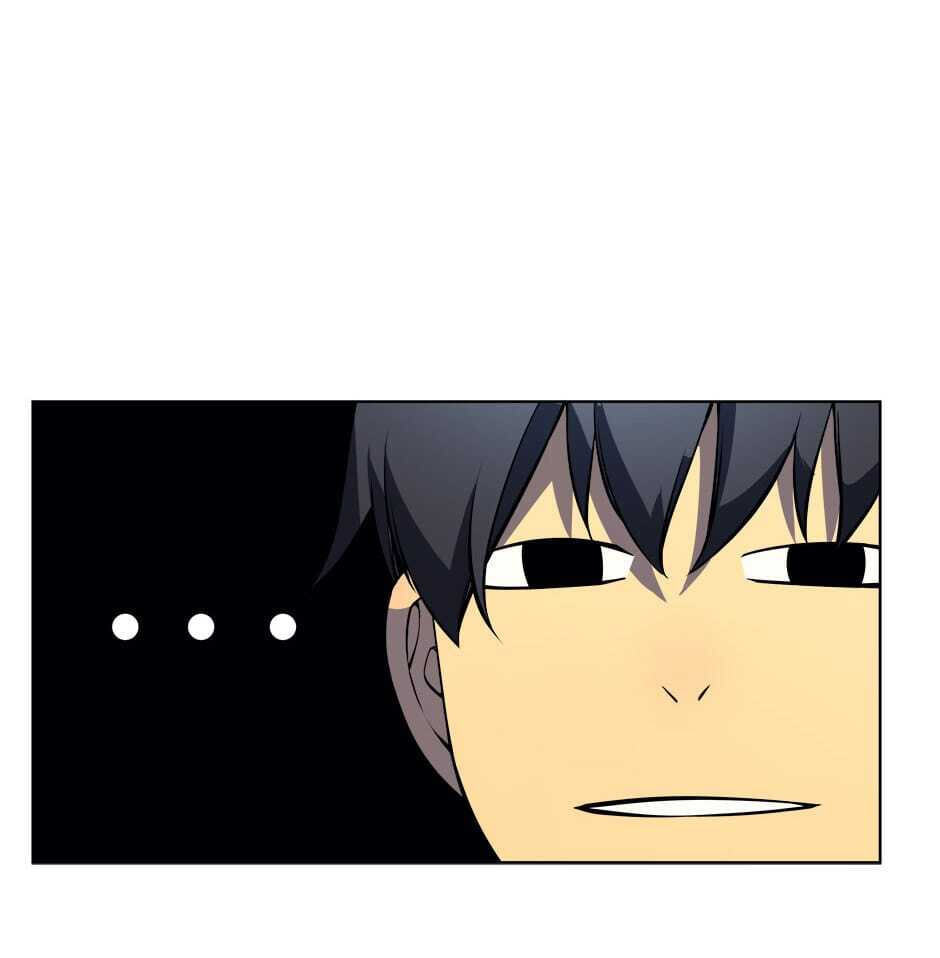 Read Overgeared (Team Argo) chapter 9 image 90 on Lezhin