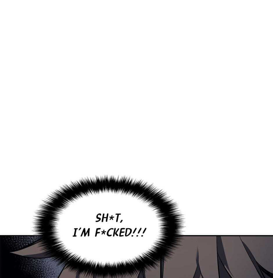 Read Overgeared (Team Argo) chapter 9 image 91 on Lezhin