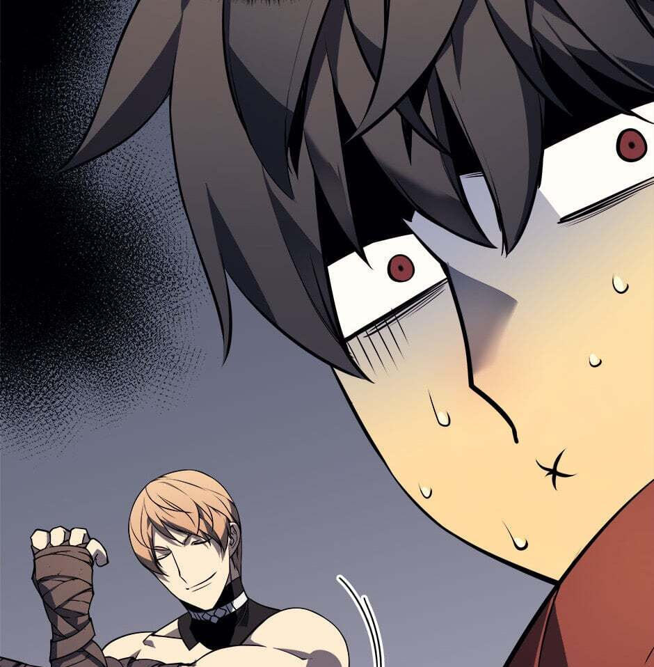 Read Overgeared (Team Argo) chapter 9 image 92 on Lezhin