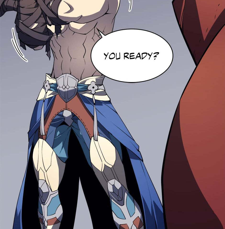 Read Overgeared (Team Argo) chapter 9 image 93 on Lezhin
