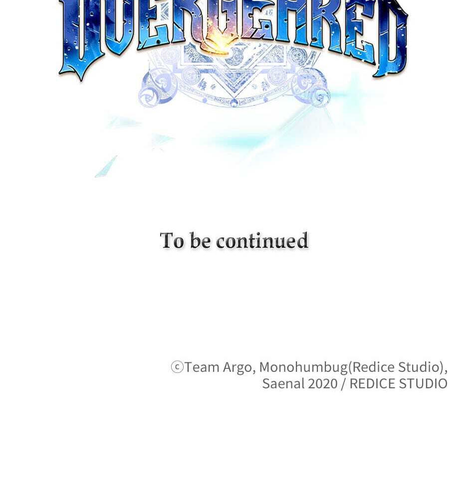 Read Overgeared (Team Argo) chapter 9 image 95 on Lezhin