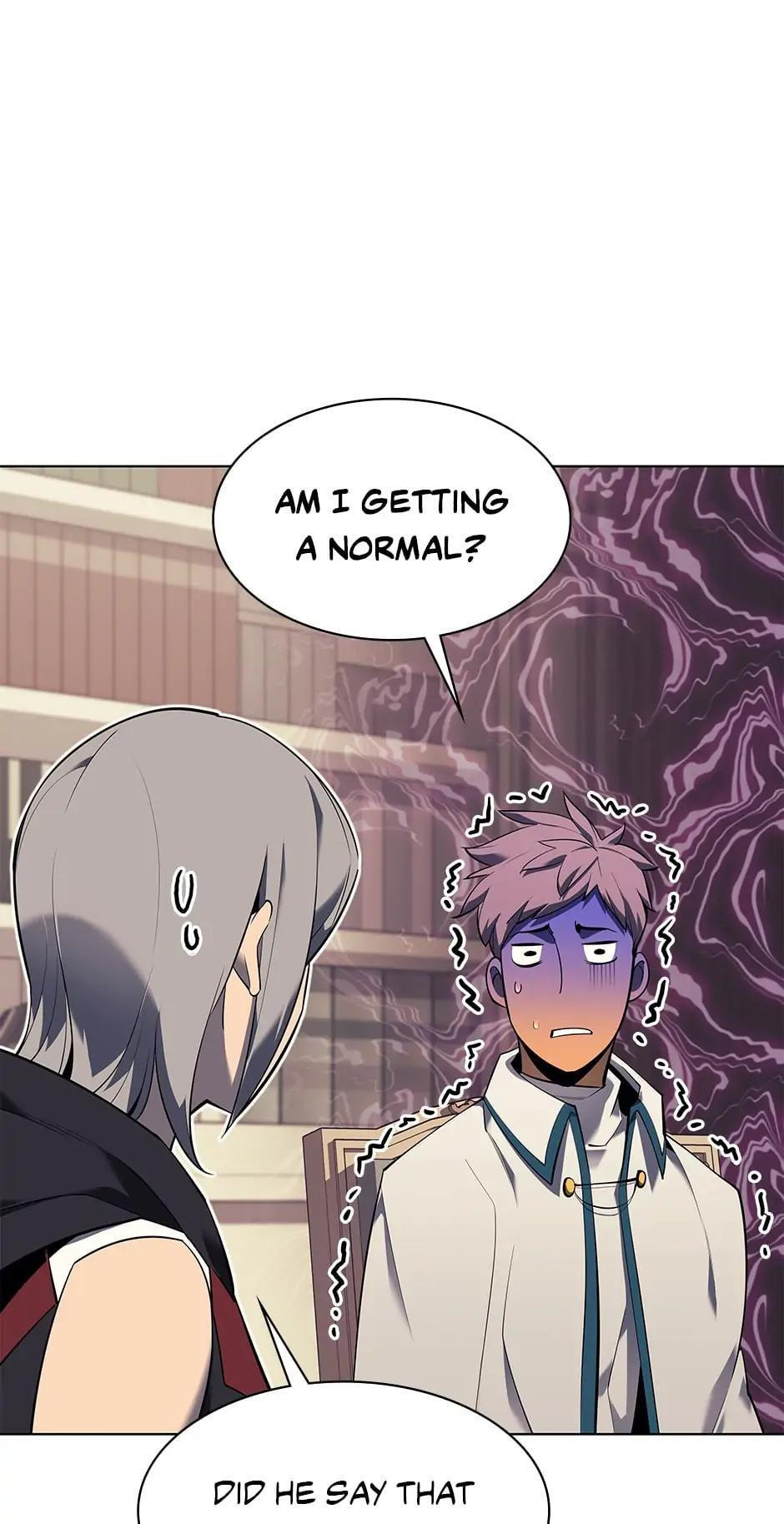 Read Overgeared (Team Argo) chapter 90 image 100 on Lezhin