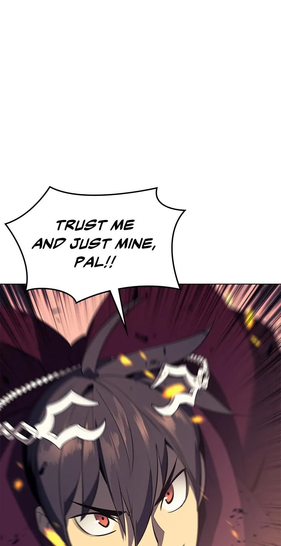 Read Overgeared (Team Argo) chapter 90 image 102 on Lezhin