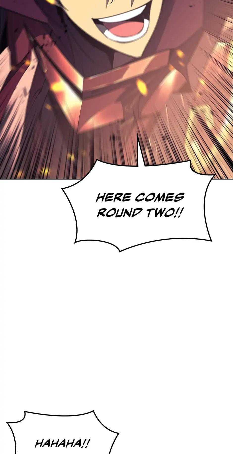 Read Overgeared (Team Argo) chapter 90 image 103 on Lezhin