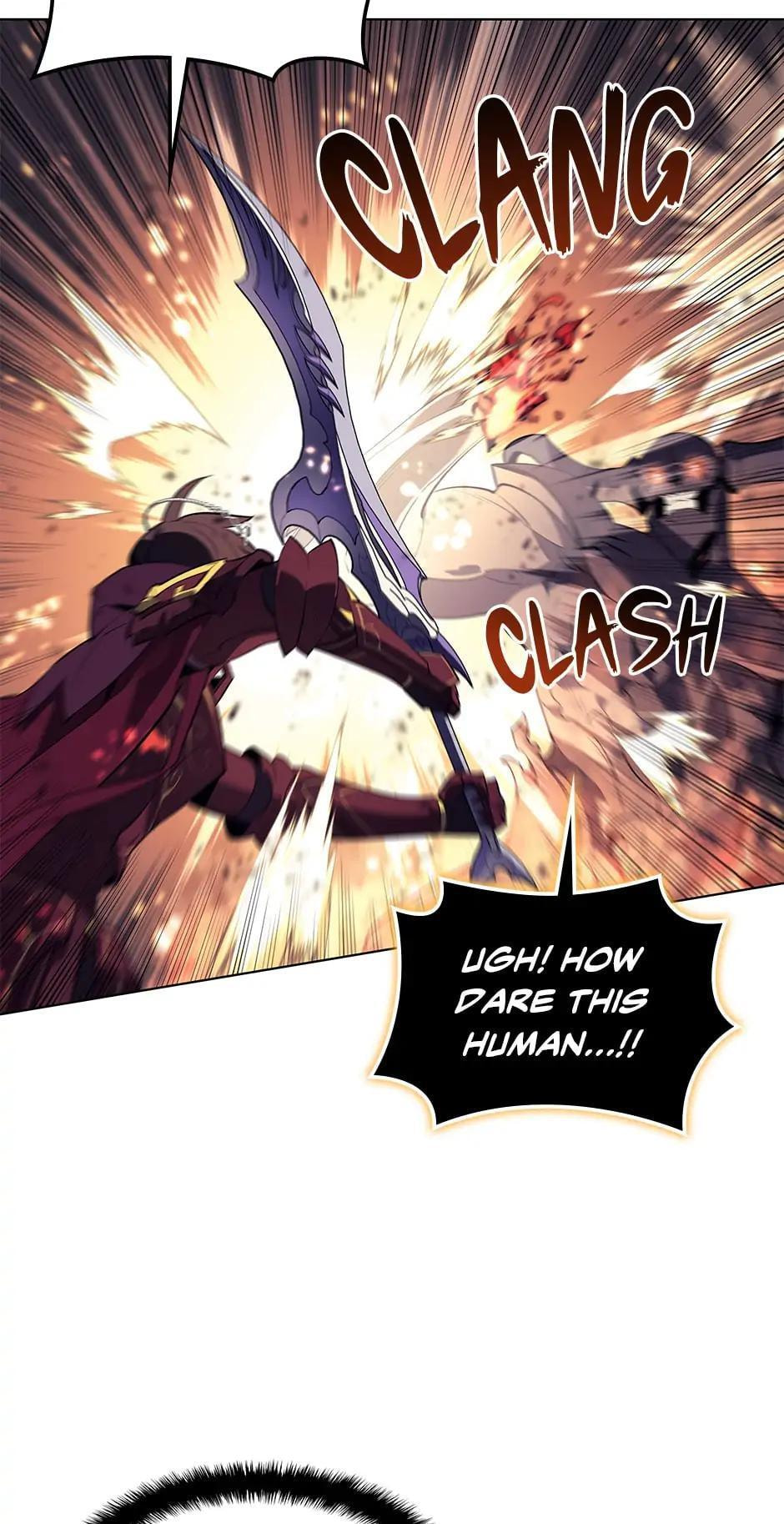 Read Overgeared (Team Argo) chapter 90 image 104 on Lezhin