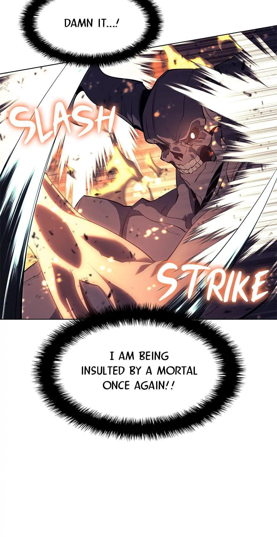 Read Overgeared (Team Argo) chapter 90 image 105 on Lezhin
