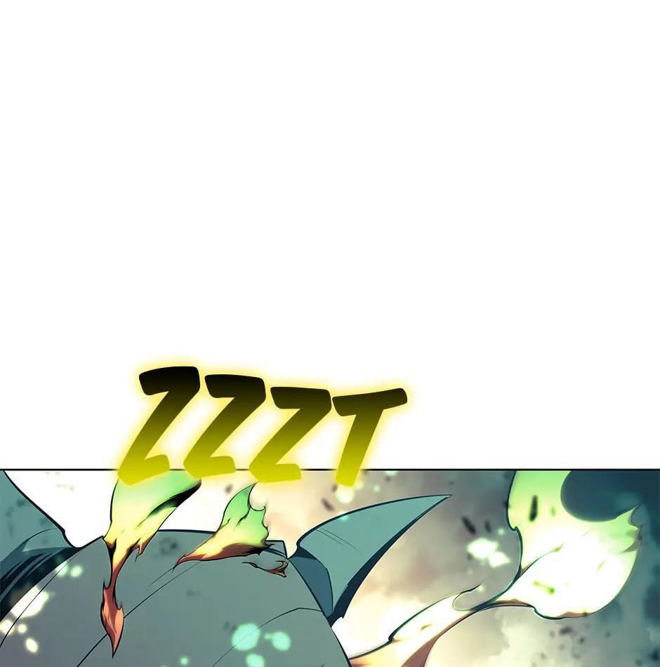 Read Overgeared (Team Argo) chapter 90 image 106 on Lezhin