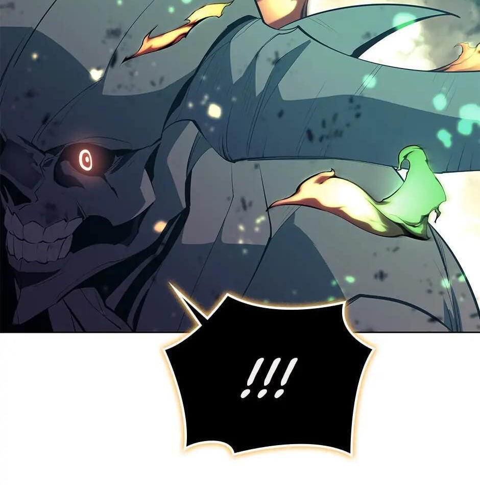 Read Overgeared (Team Argo) chapter 90 image 107 on Lezhin