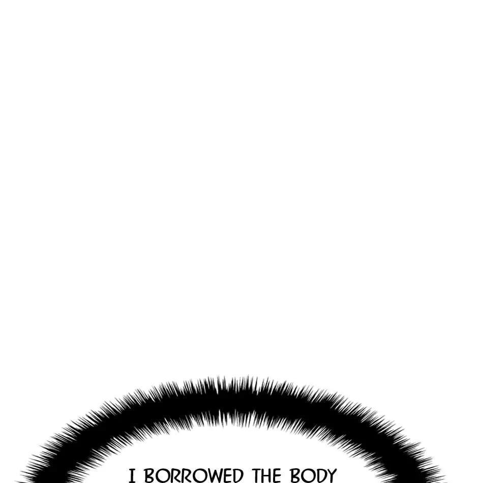 Read Overgeared (Team Argo) chapter 90 image 108 on Lezhin