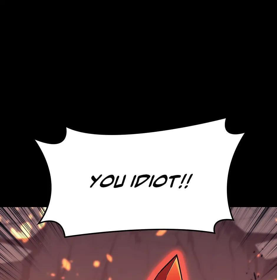 Read Overgeared (Team Argo) chapter 90 image 11 on Lezhin