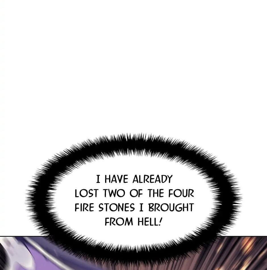 Read Overgeared (Team Argo) chapter 90 image 111 on Lezhin