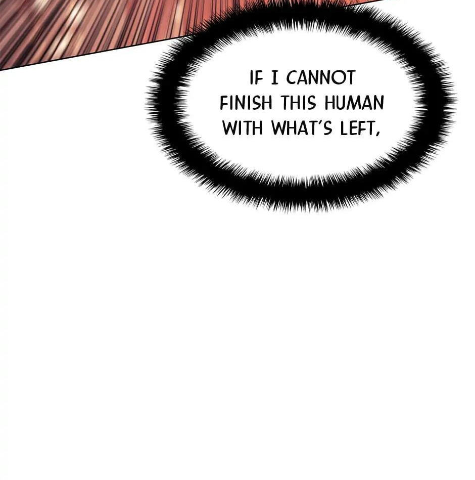 Read Overgeared (Team Argo) chapter 90 image 113 on Lezhin