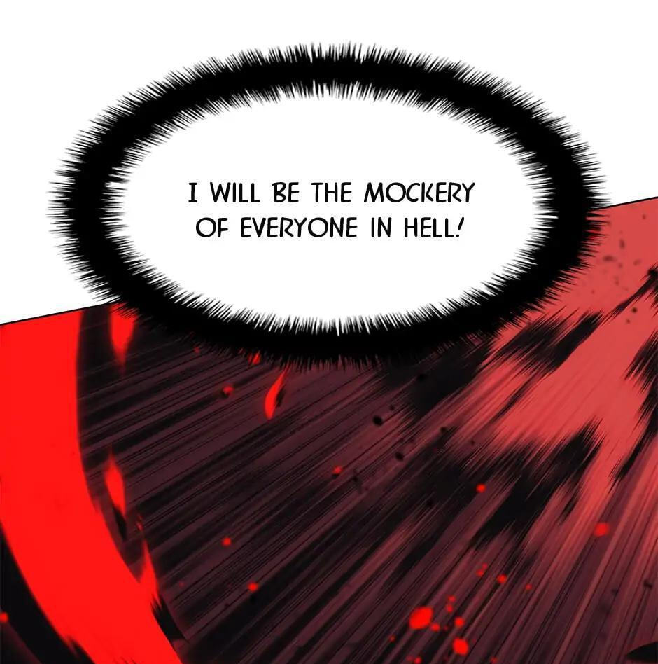 Read Overgeared (Team Argo) chapter 90 image 114 on Lezhin