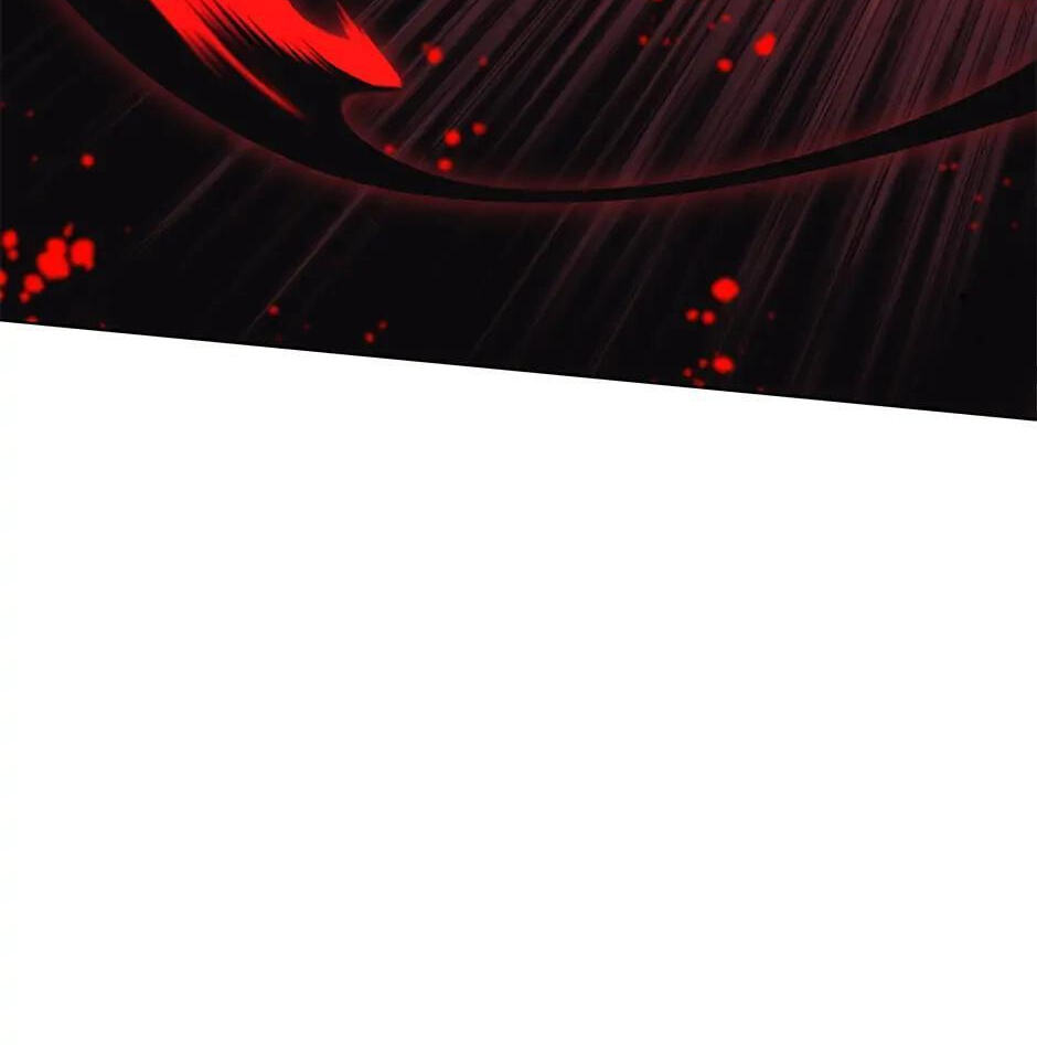 Read Overgeared (Team Argo) chapter 90 image 115 on Lezhin
