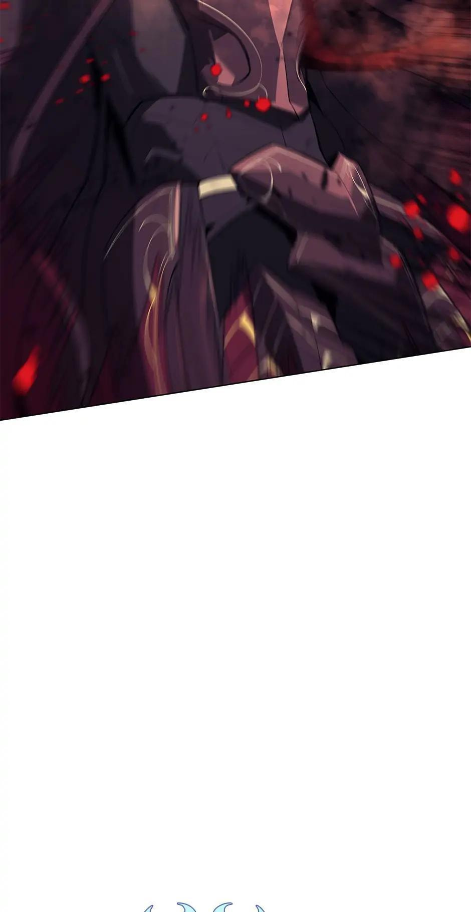 Read Overgeared (Team Argo) chapter 90 image 117 on Lezhin
