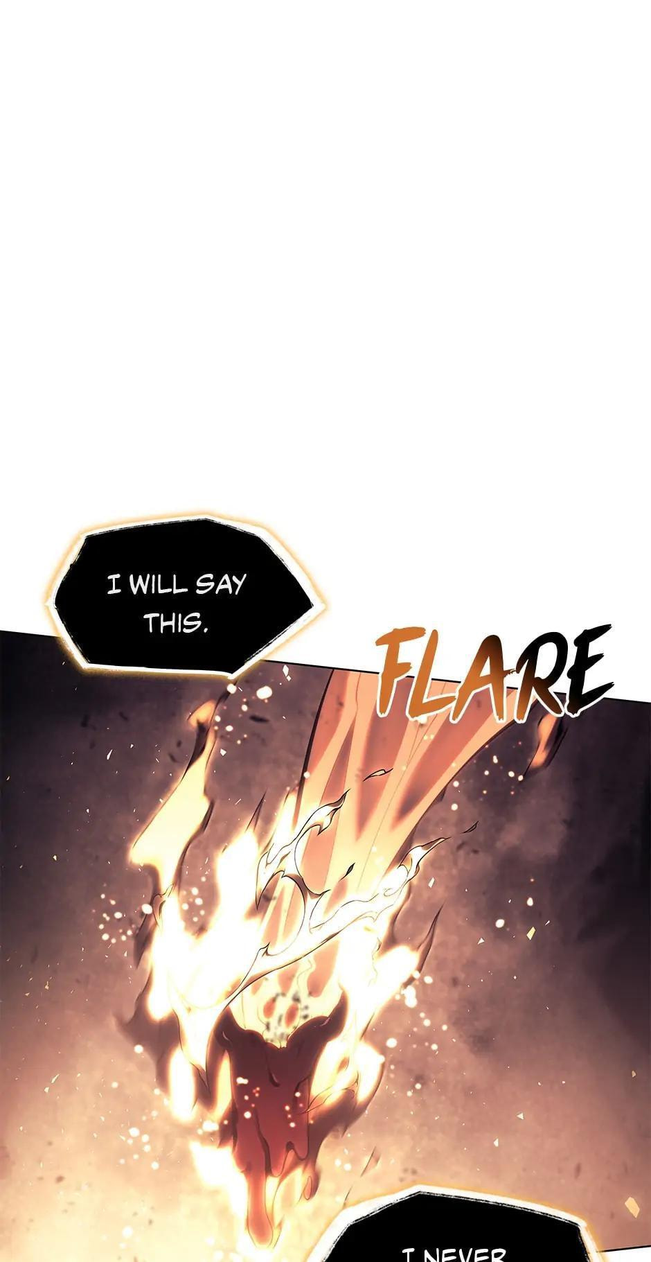 Read Overgeared (Team Argo) chapter 90 image 119 on Lezhin