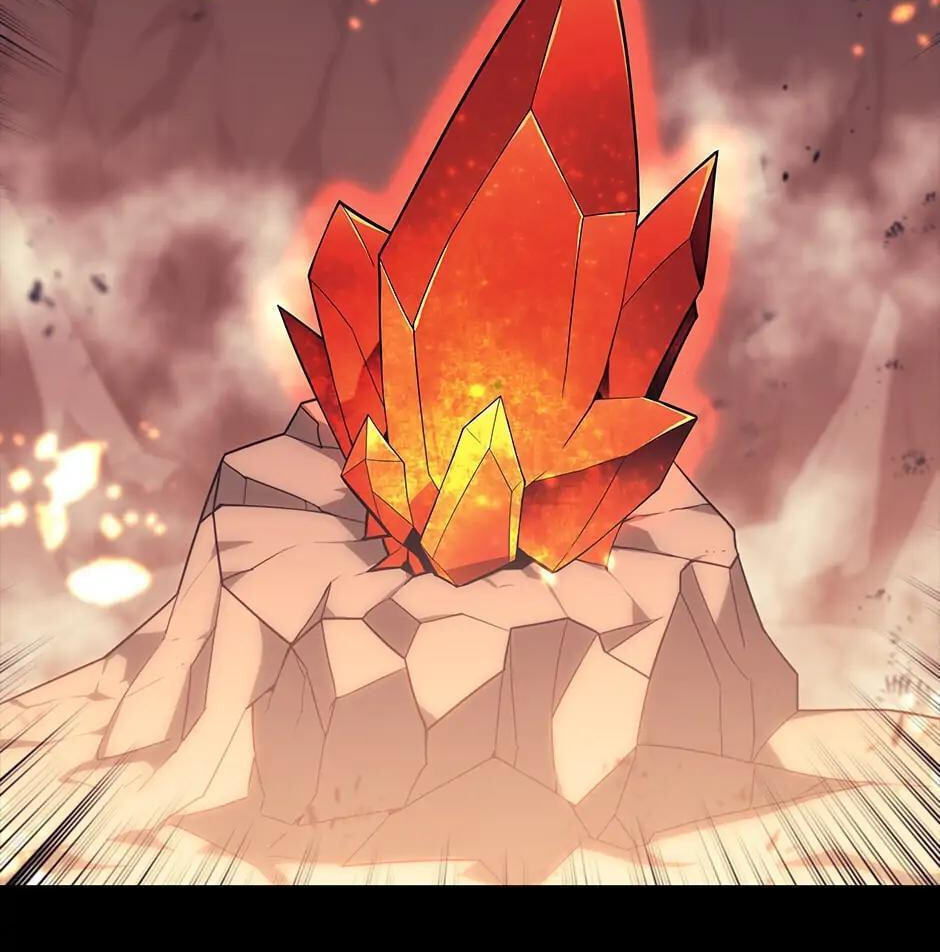 Read Overgeared (Team Argo) chapter 90 image 12 on Lezhin