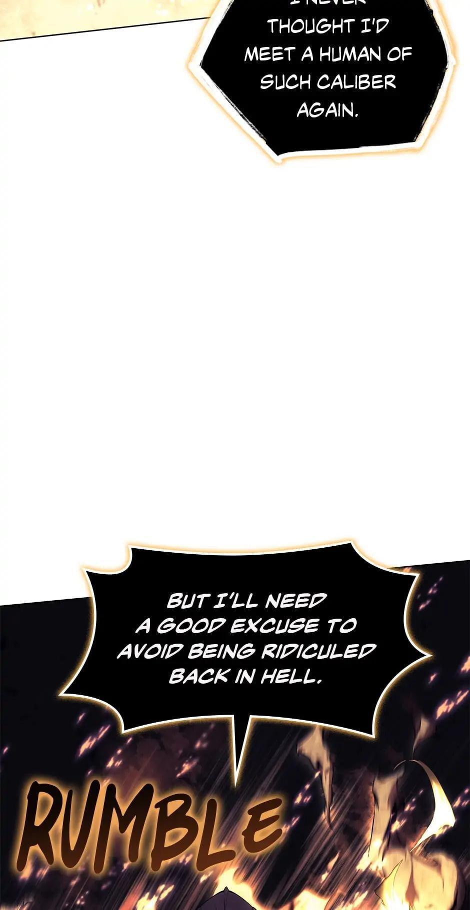 Read Overgeared (Team Argo) chapter 90 image 120 on Lezhin