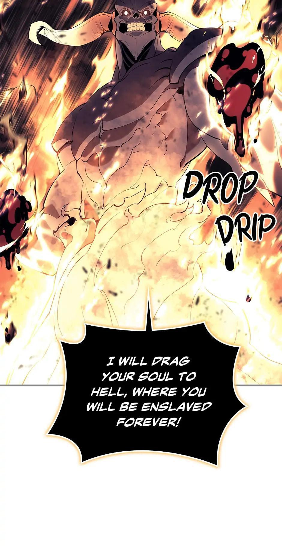 Read Overgeared (Team Argo) chapter 90 image 121 on Lezhin