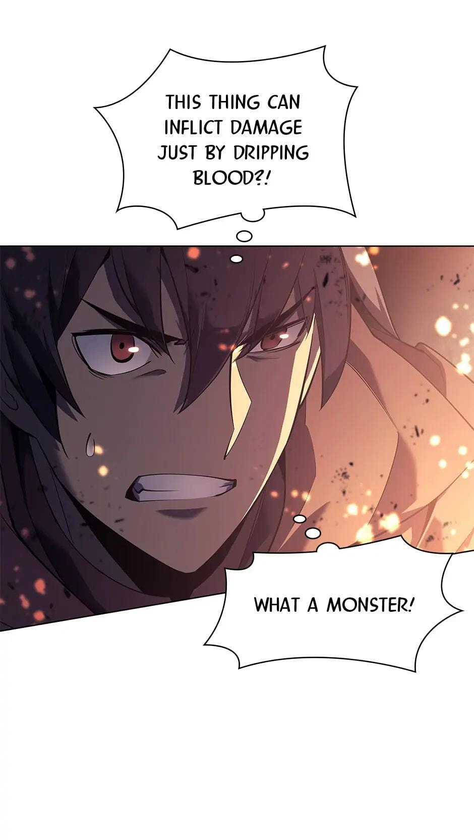 Read Overgeared (Team Argo) chapter 90 image 122 on Lezhin