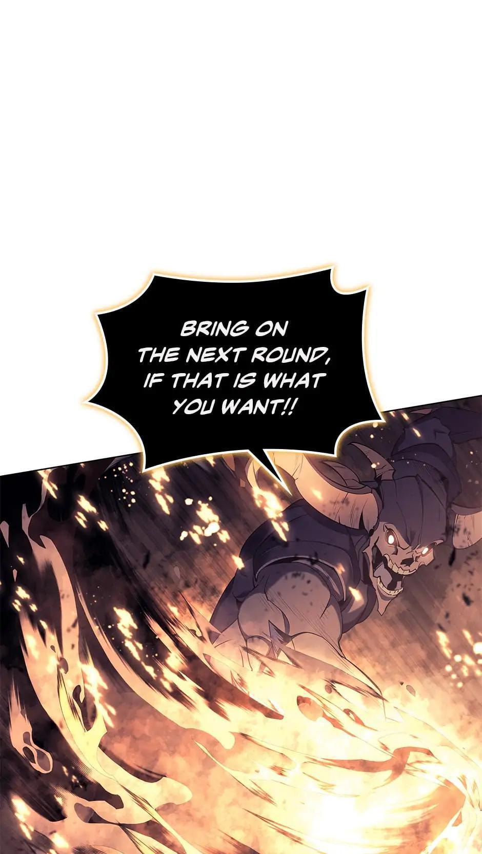 Read Overgeared (Team Argo) chapter 90 image 123 on Lezhin