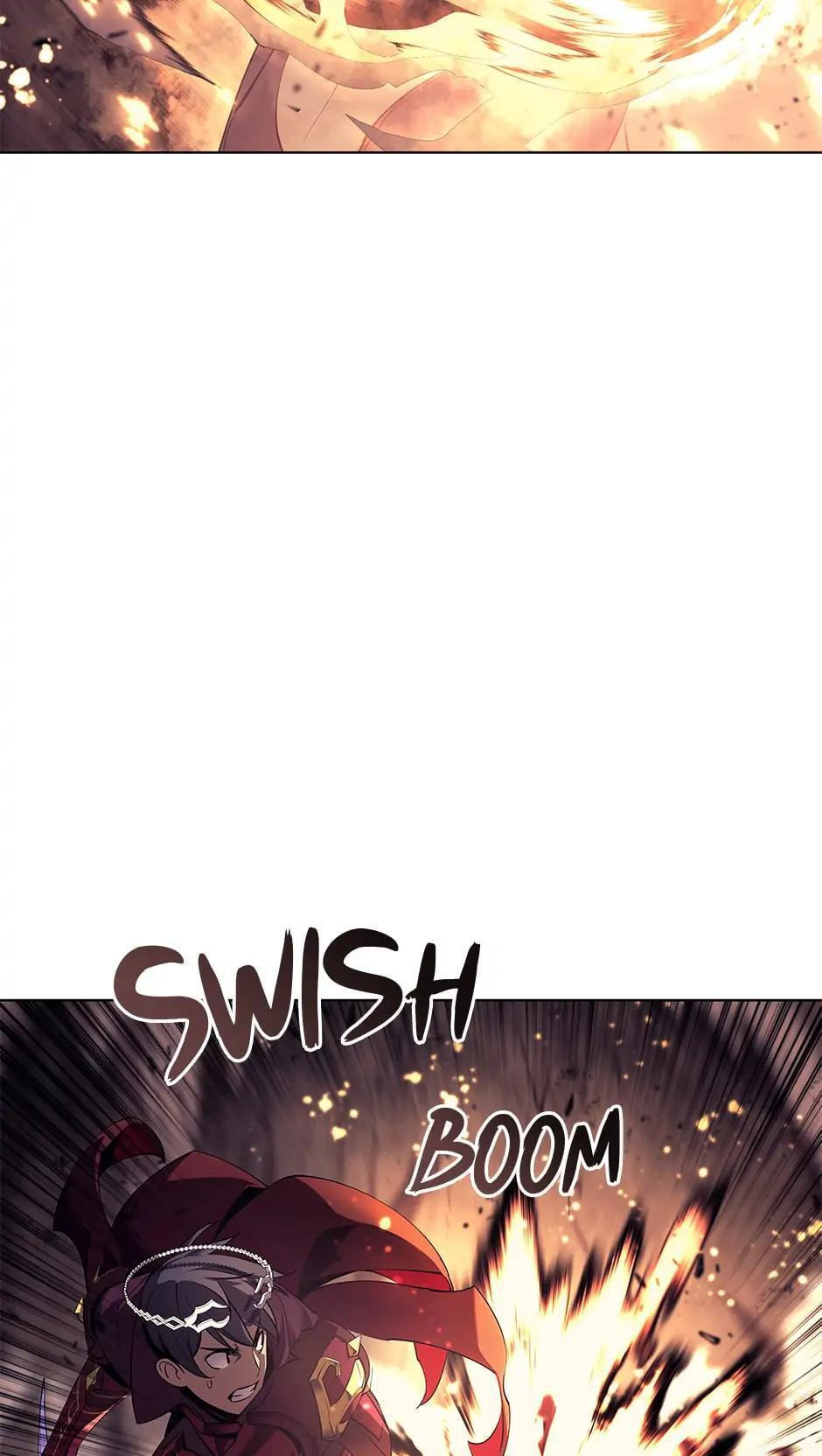 Read Overgeared (Team Argo) chapter 90 image 124 on Lezhin