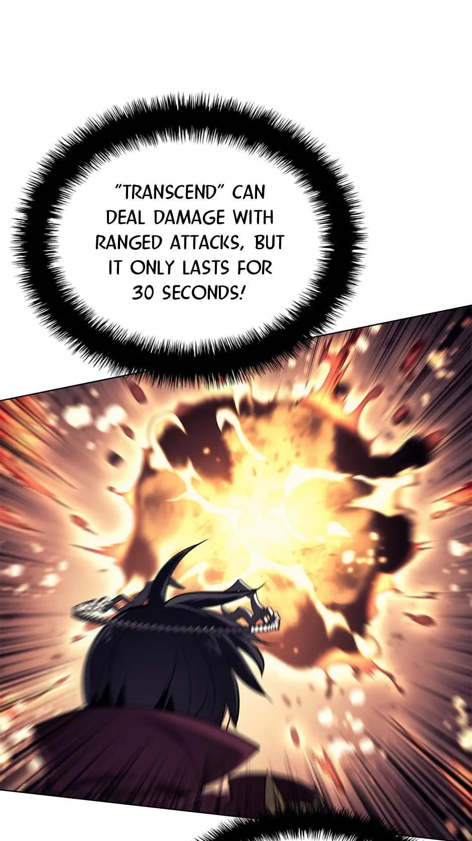Read Overgeared (Team Argo) chapter 90 image 127 on Lezhin