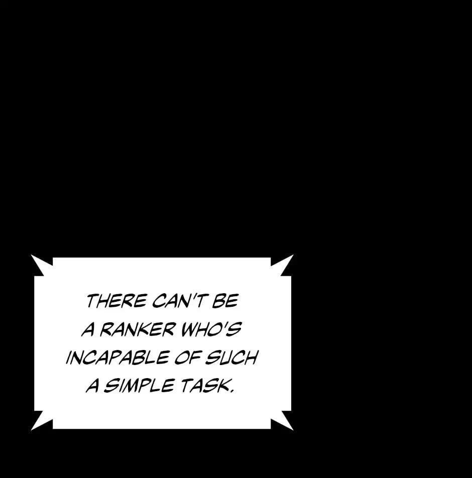 Read Overgeared (Team Argo) chapter 90 image 13 on Lezhin