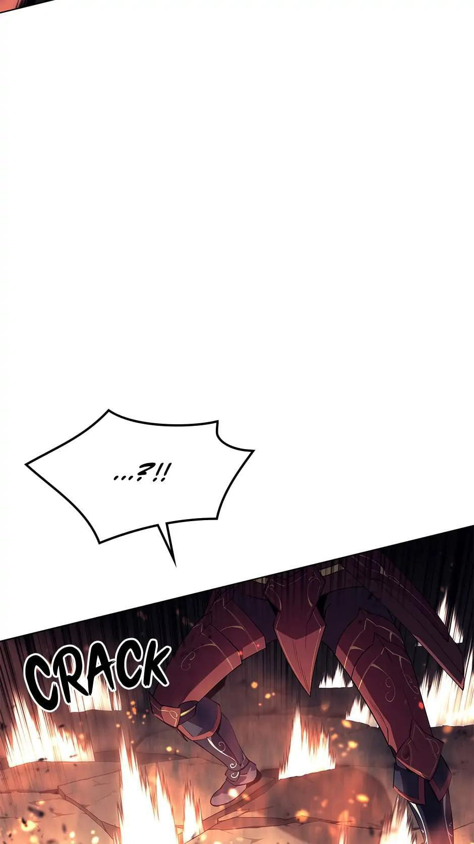 Read Overgeared (Team Argo) chapter 90 image 130 on Lezhin