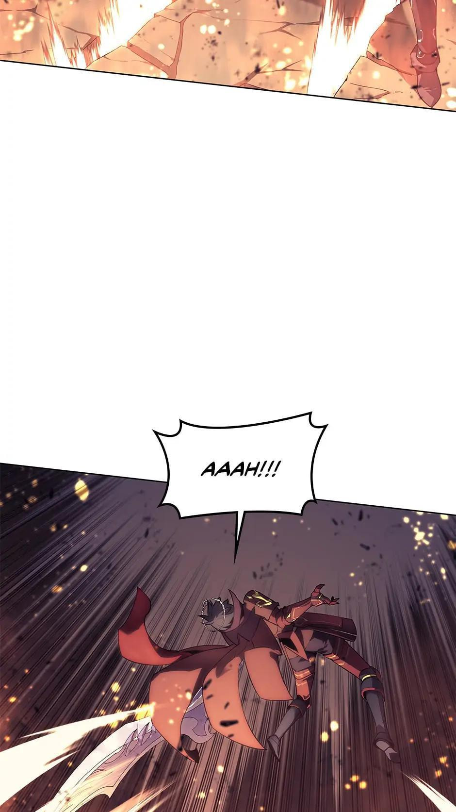 Read Overgeared (Team Argo) chapter 90 image 131 on Lezhin