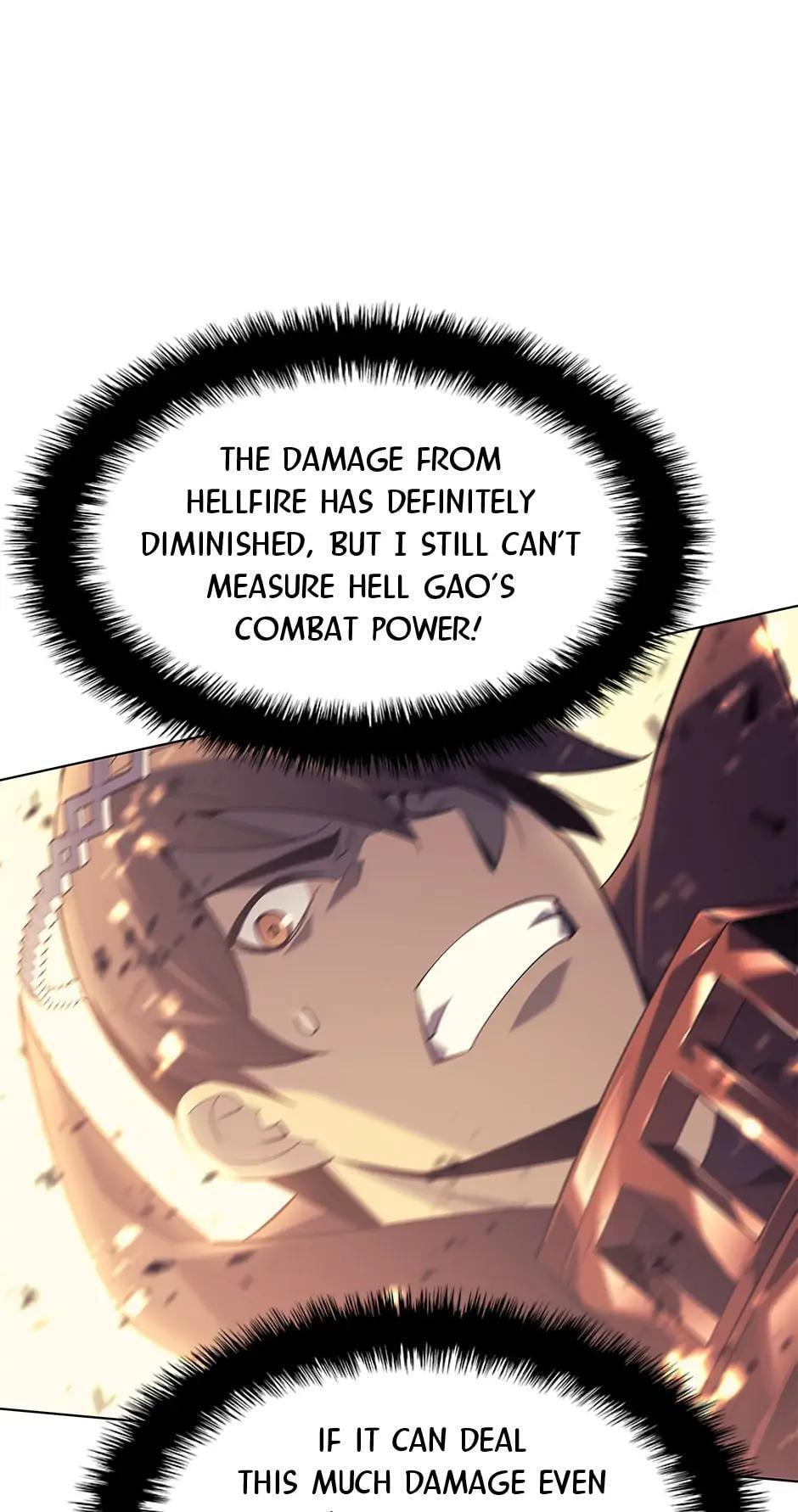 Read Overgeared (Team Argo) chapter 90 image 133 on Lezhin
