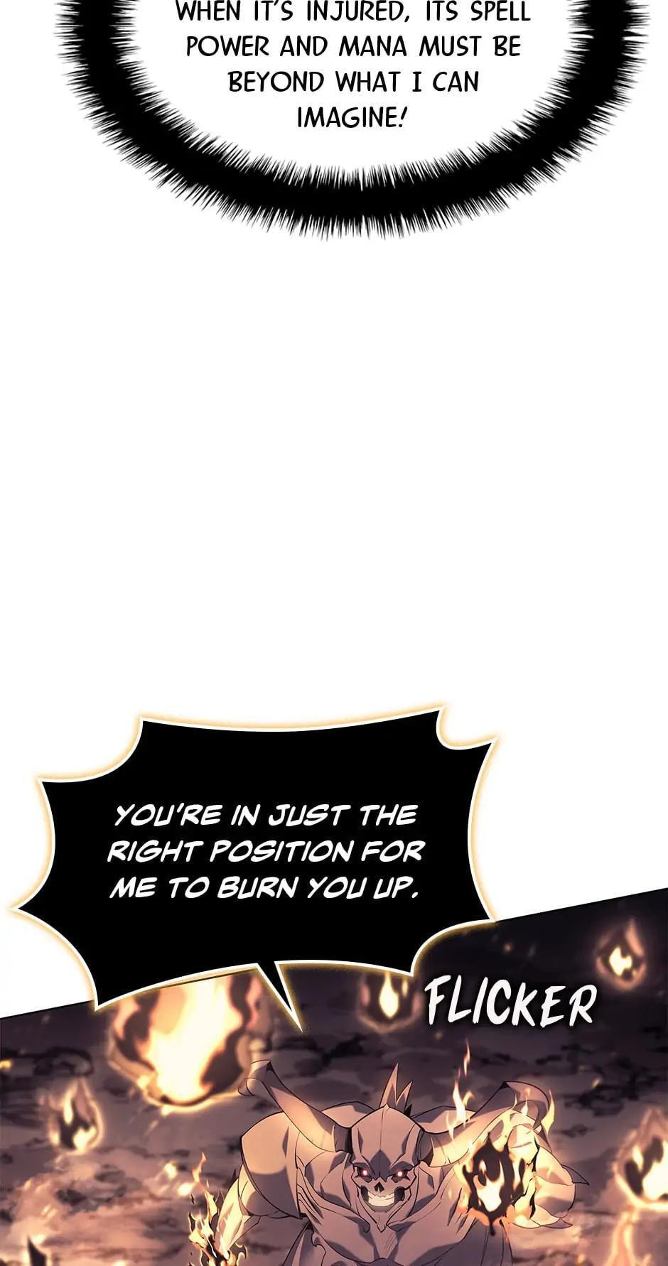 Read Overgeared (Team Argo) chapter 90 image 134 on Lezhin