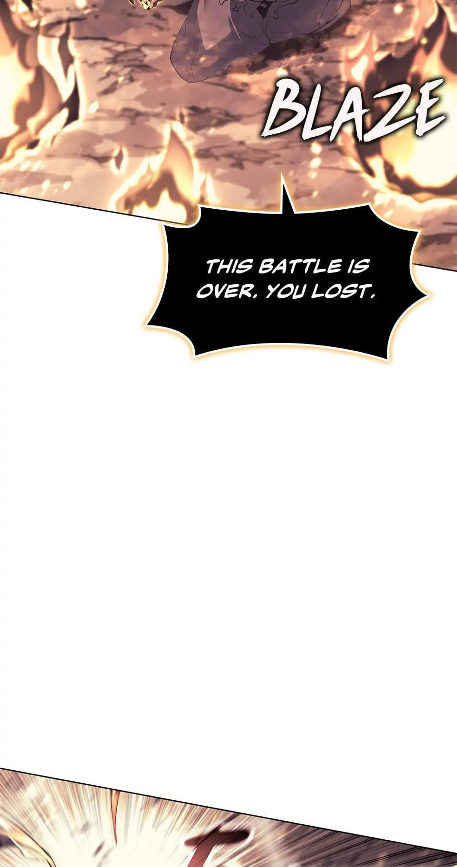 Read Overgeared (Team Argo) chapter 90 image 135 on Lezhin