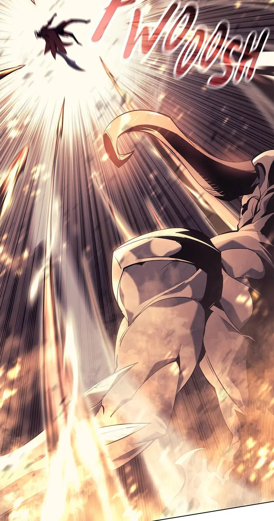 Read Overgeared (Team Argo) chapter 90 image 136 on Lezhin